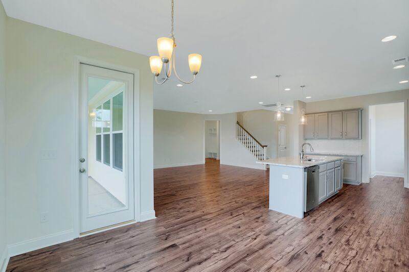 128 Ricewood Lane Moncks Corner, SC 29461 - Photo 9 of 35 AO8bY5_Q