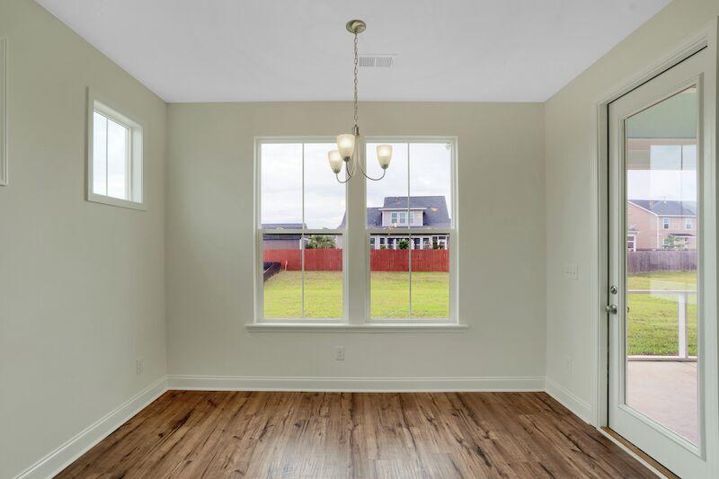 128 Ricewood Lane Moncks Corner, SC 29461 - Photo 10 of 35 mq_J757Q