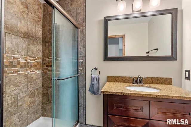 $227,000 | 3131 Turning Mill Drive, Springfield, IL 62704