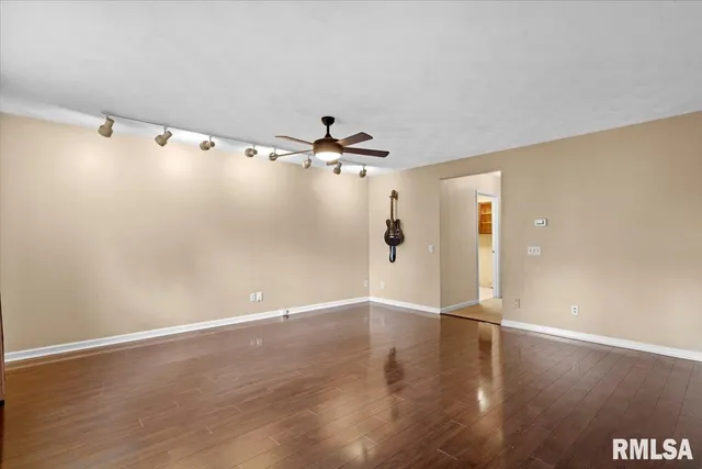 $227,000 | 3131 Turning Mill Drive, Springfield, IL 62704