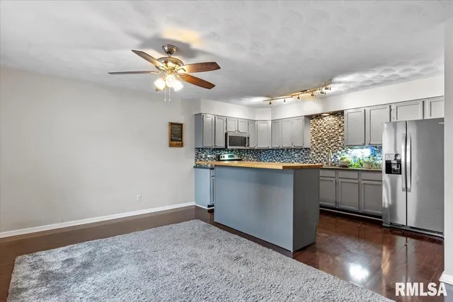 $227,000 | 3131 Turning Mill Drive, Springfield, IL 62704