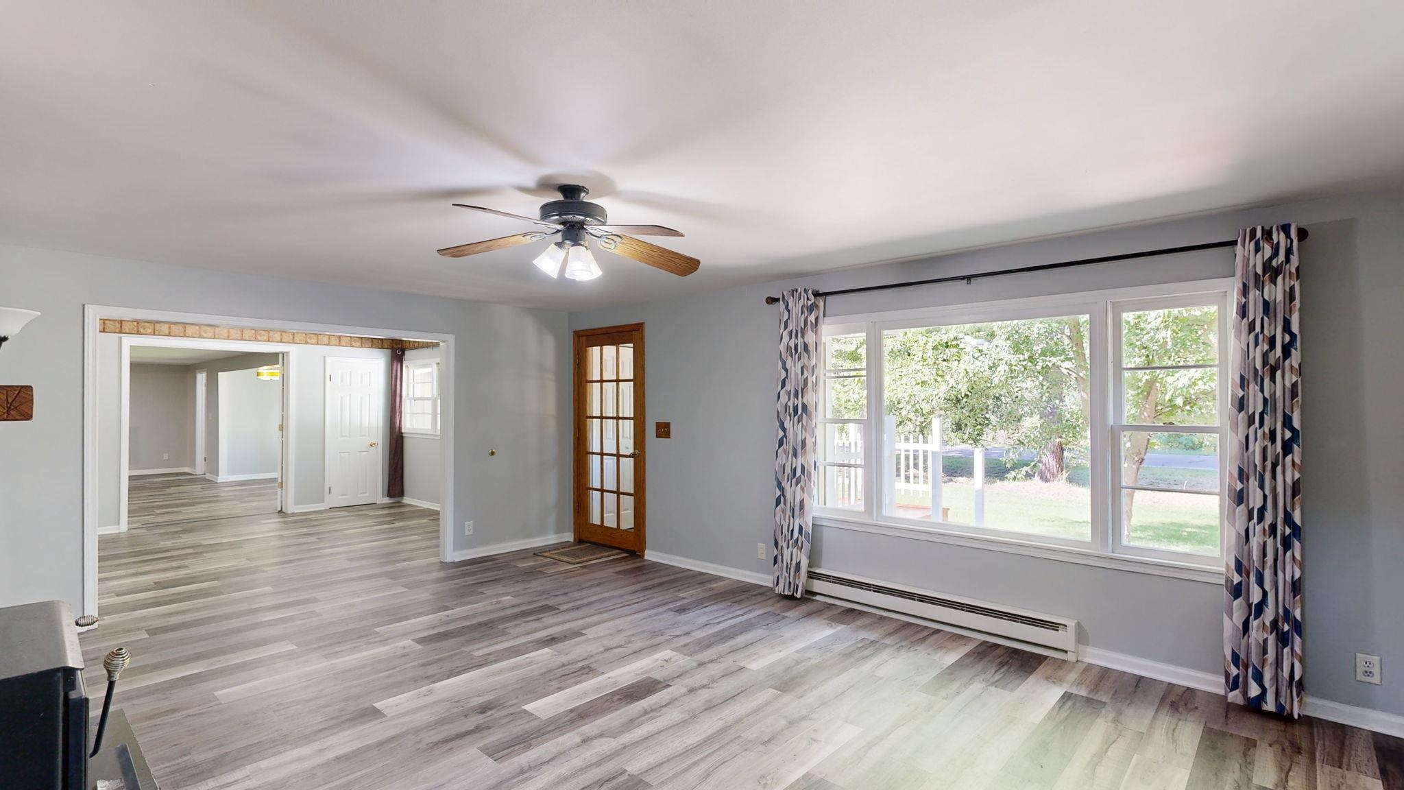 10522 Duffield Road Montrose, MI 48457 - Photo 6 of 65 50120643-5.JPG