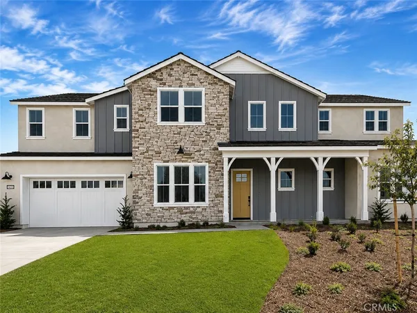 $2,085,000 | 6551 Golden Sky Circle, Rancho Cucamonga, CA 91739