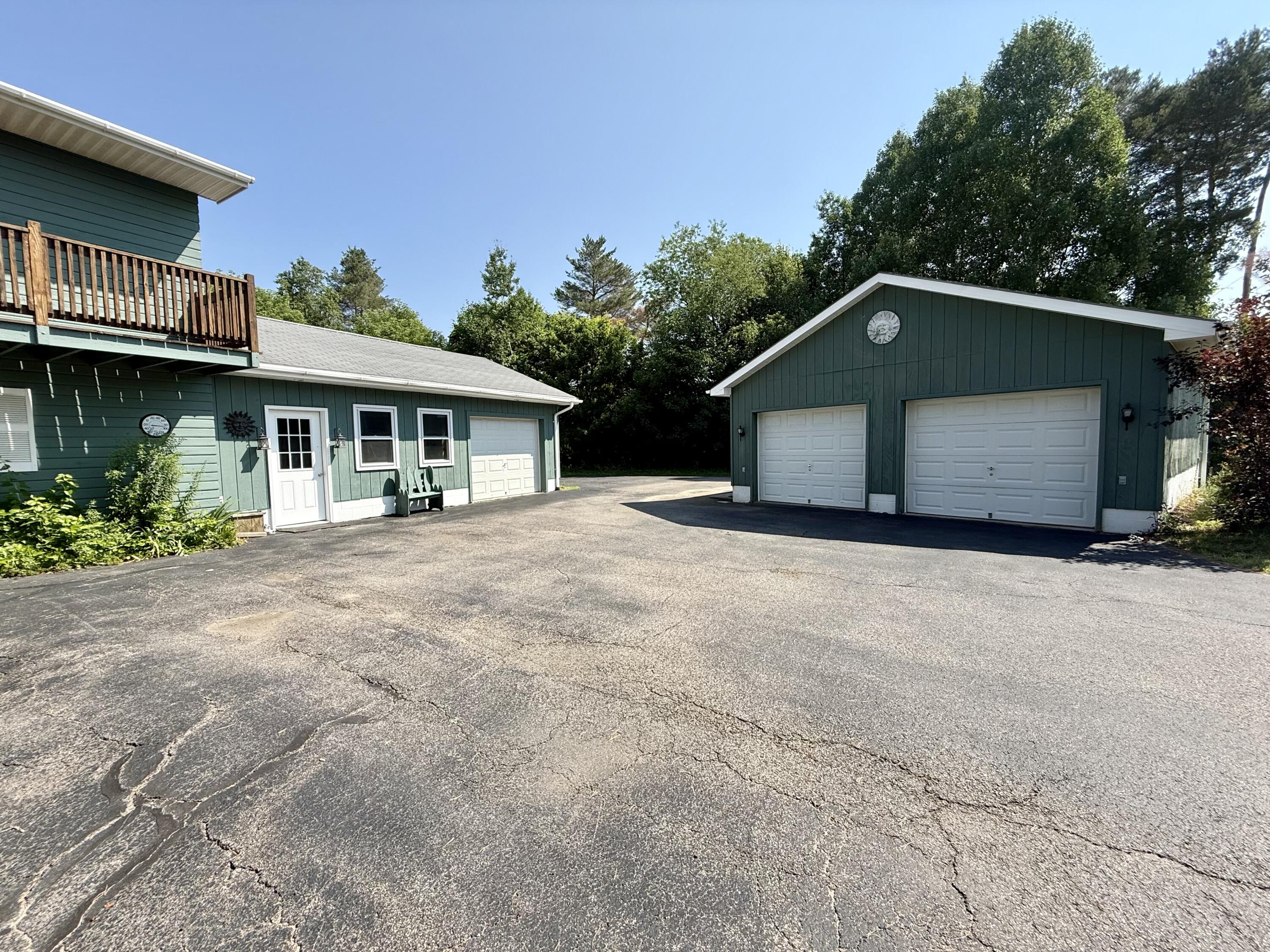177 Low Road Malone, NY 12953 - Photo 32 of 39 Gallery Image 32