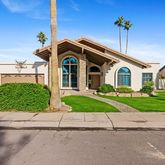 $1,850,000 | 8646 East Cheryl Drive, Scottsdale, AZ 85258