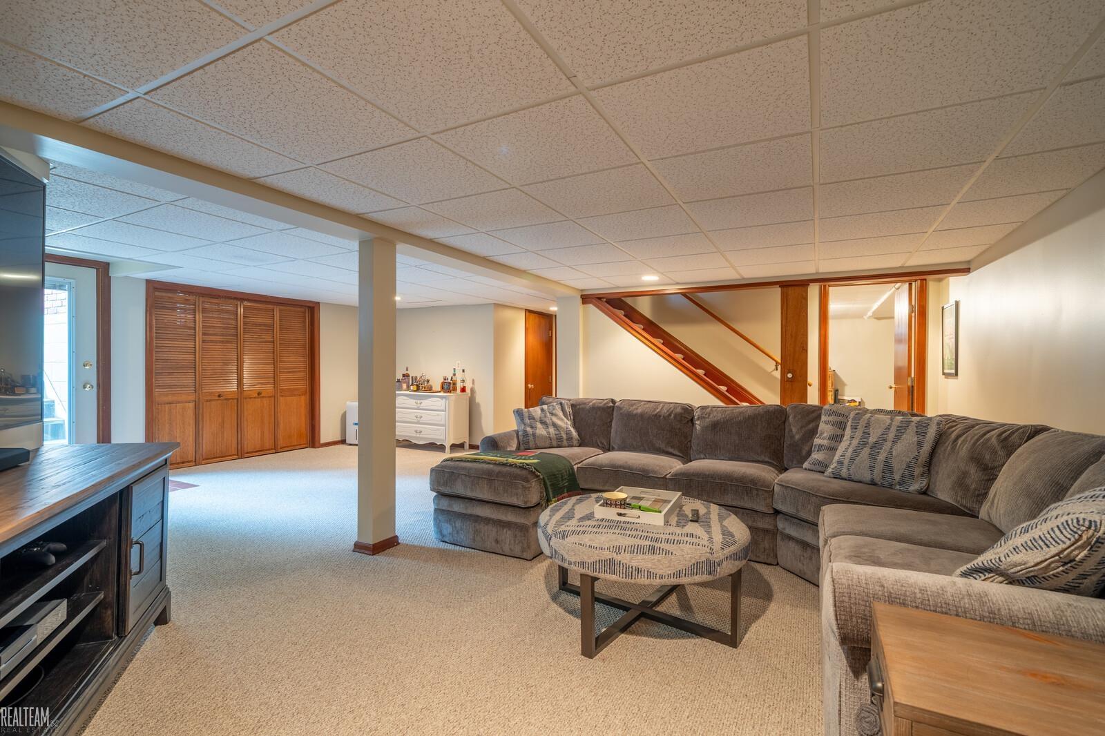 4113 Yankee Road St. Clair, MI 48079 - Photo 30 of 45 50189655-40a25b99-c75a-4af1-879e-ceac69bf00ab.JPG