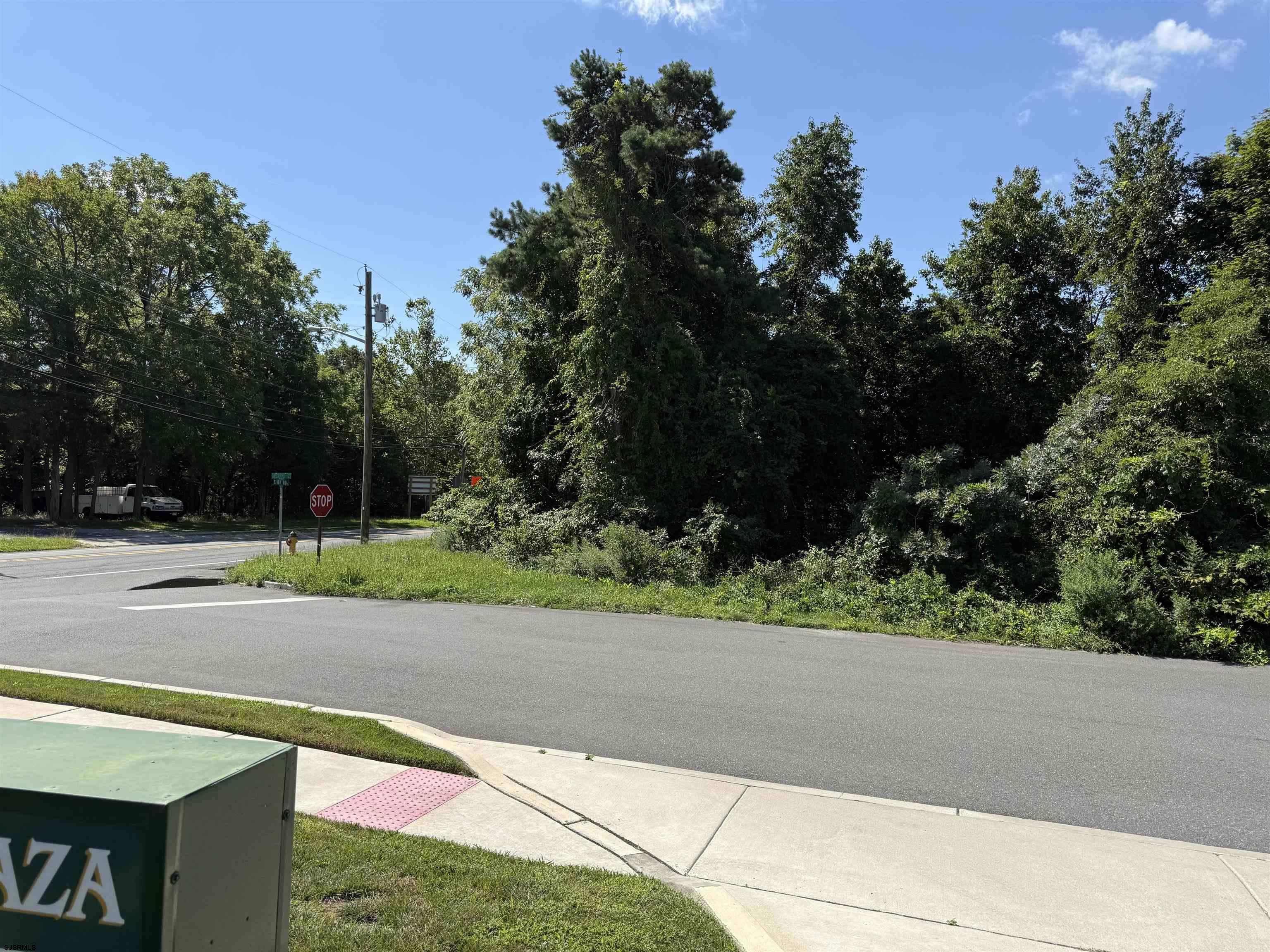 New Road Absecon, NJ 08201 - Photo 5 of 12 Gallery Image 5