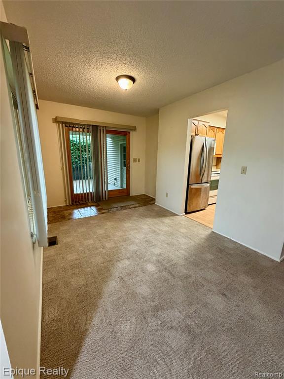 620 Carpenter Road Flushing, MI 48433 - Photo 24 of 38