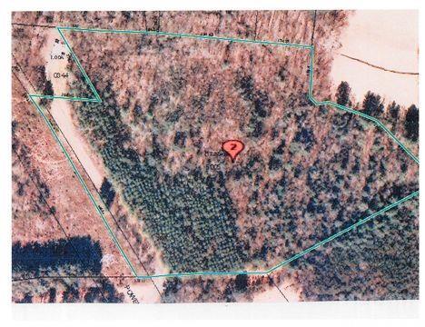 0 Brandon Road Lenoir, NC 28645 - Photo 1 of 1 Gallery Image 1