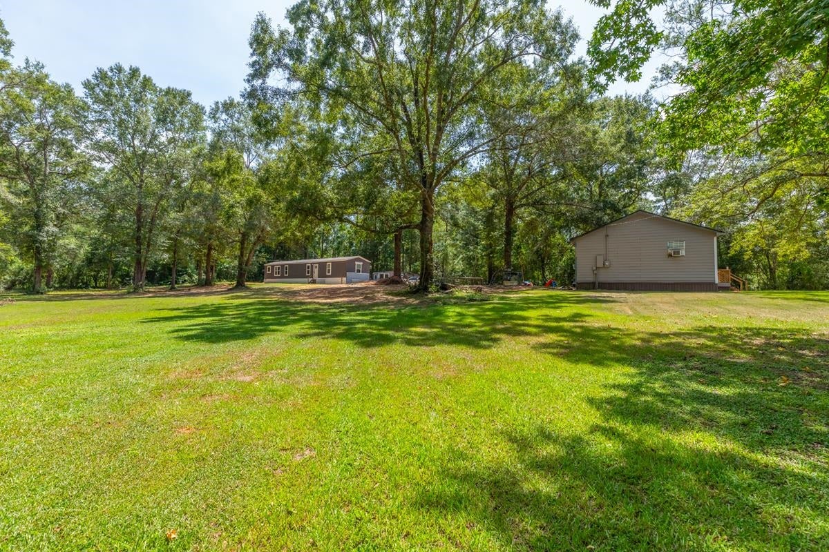 6248 Matigwa Loop Silsbee, TX 77656 - Photo 2 of 32 Gallery Image 2
