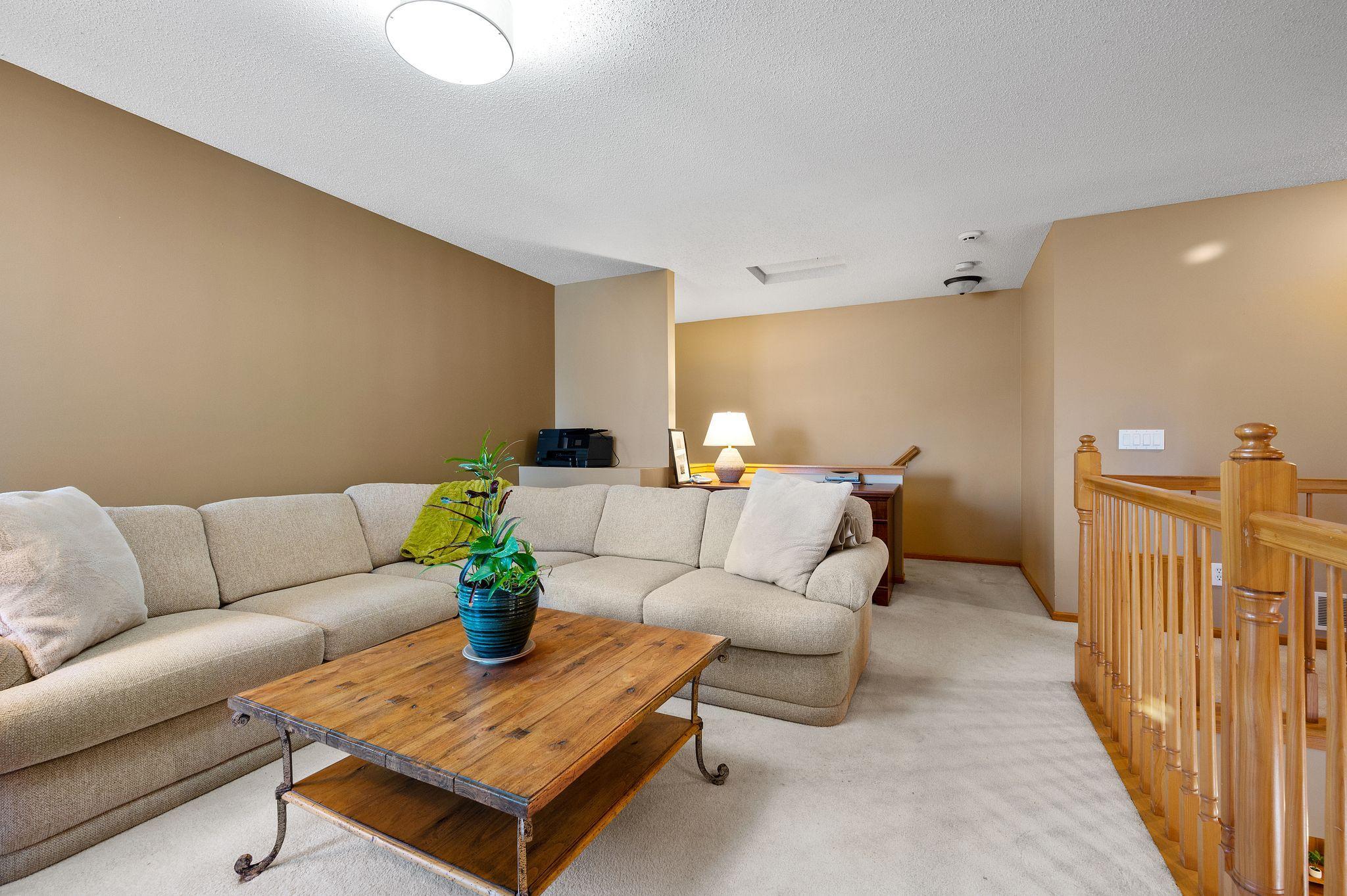 1902 Hunter Hill Road Hudson, WI 54016 - Photo 23 of 36