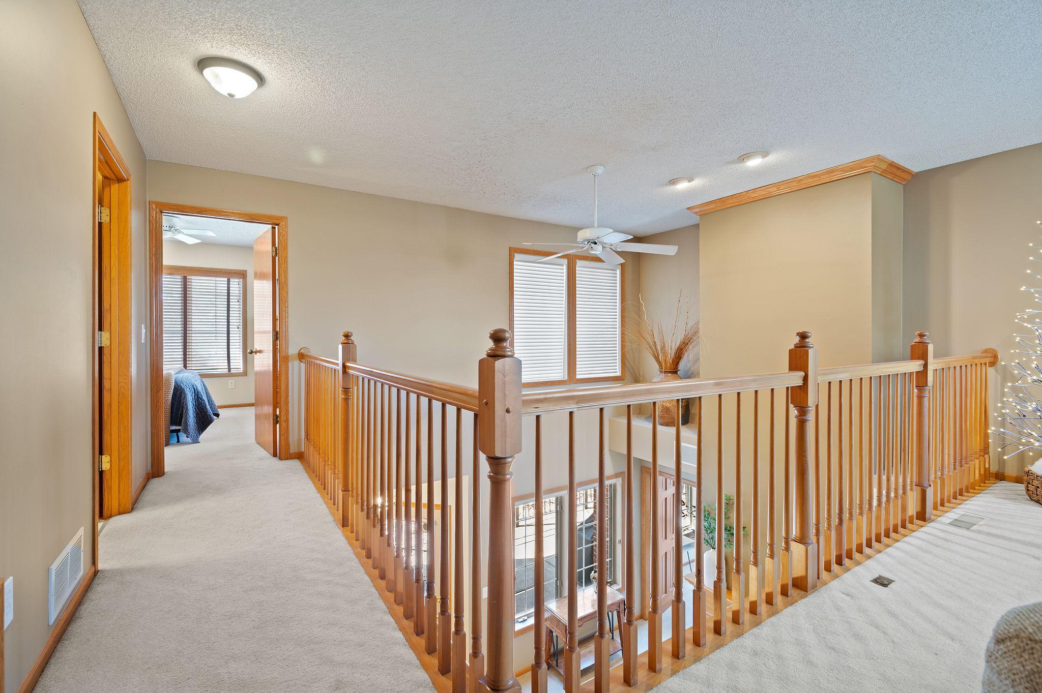 1902 Hunter Hill Road Hudson, WI 54016 - Photo 28 of 36