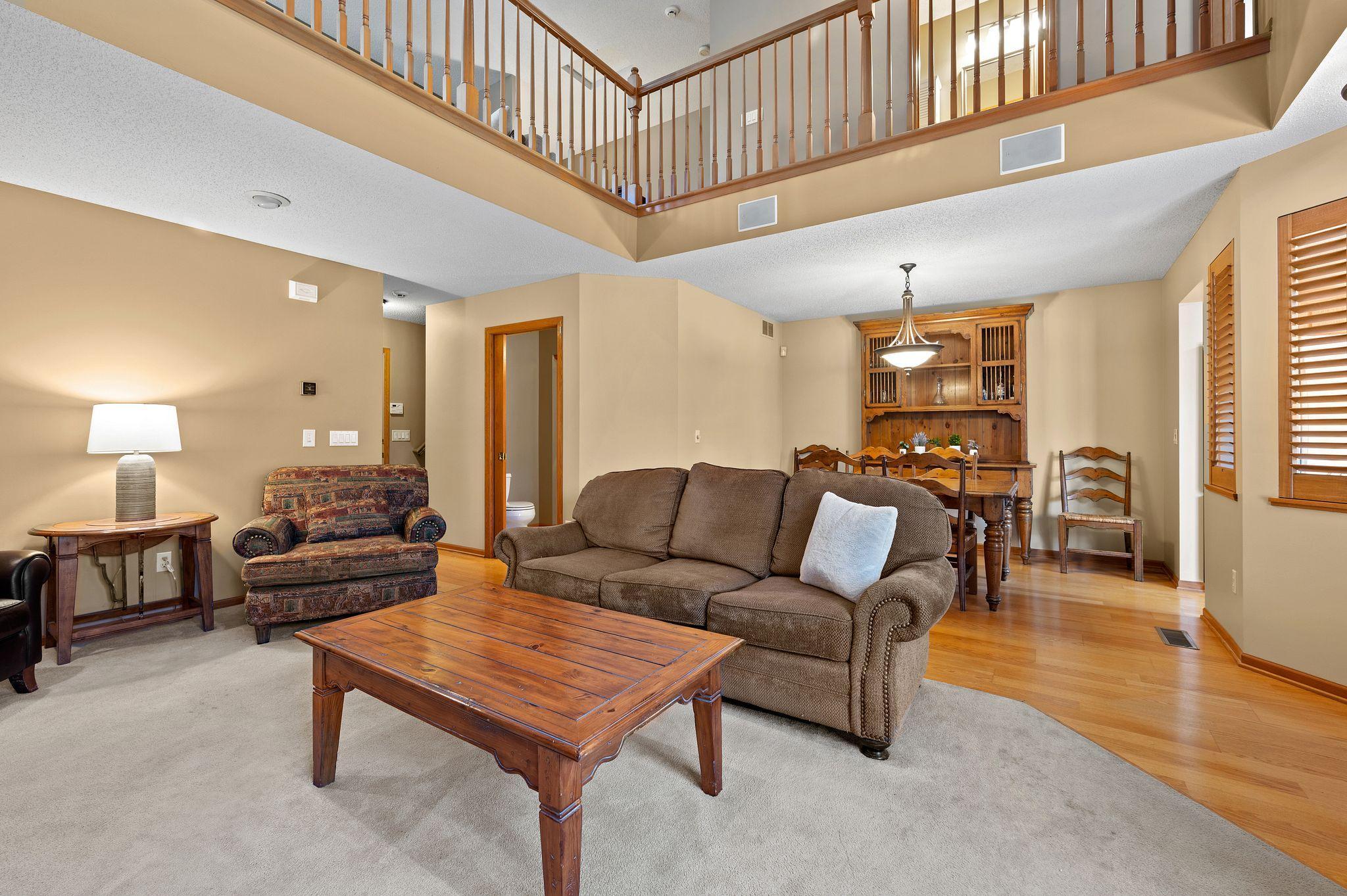 1902 Hunter Hill Road Hudson, WI 54016 - Photo 7 of 36
