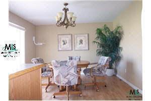 7260 Cardinal Road Algonac, MI 48001 - Photo 4 of 11 31072134-3.JPG
