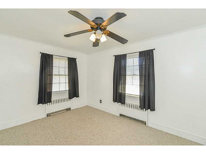 240 Pippin Orchard Road Cranston, RI 02921 - Photo 22 of 23 Bedroom.