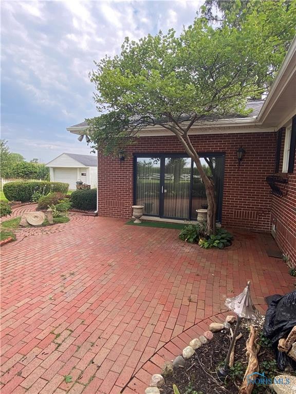 1425 North Lathrop Road Swanton, OH 43558 - Photo 23 of 49 Gallery Image 23