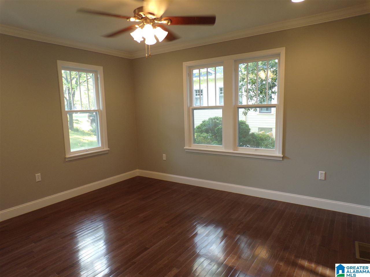 104 Austin Avenue Southwest Cullman, AL 35055 - Photo 12 of 22