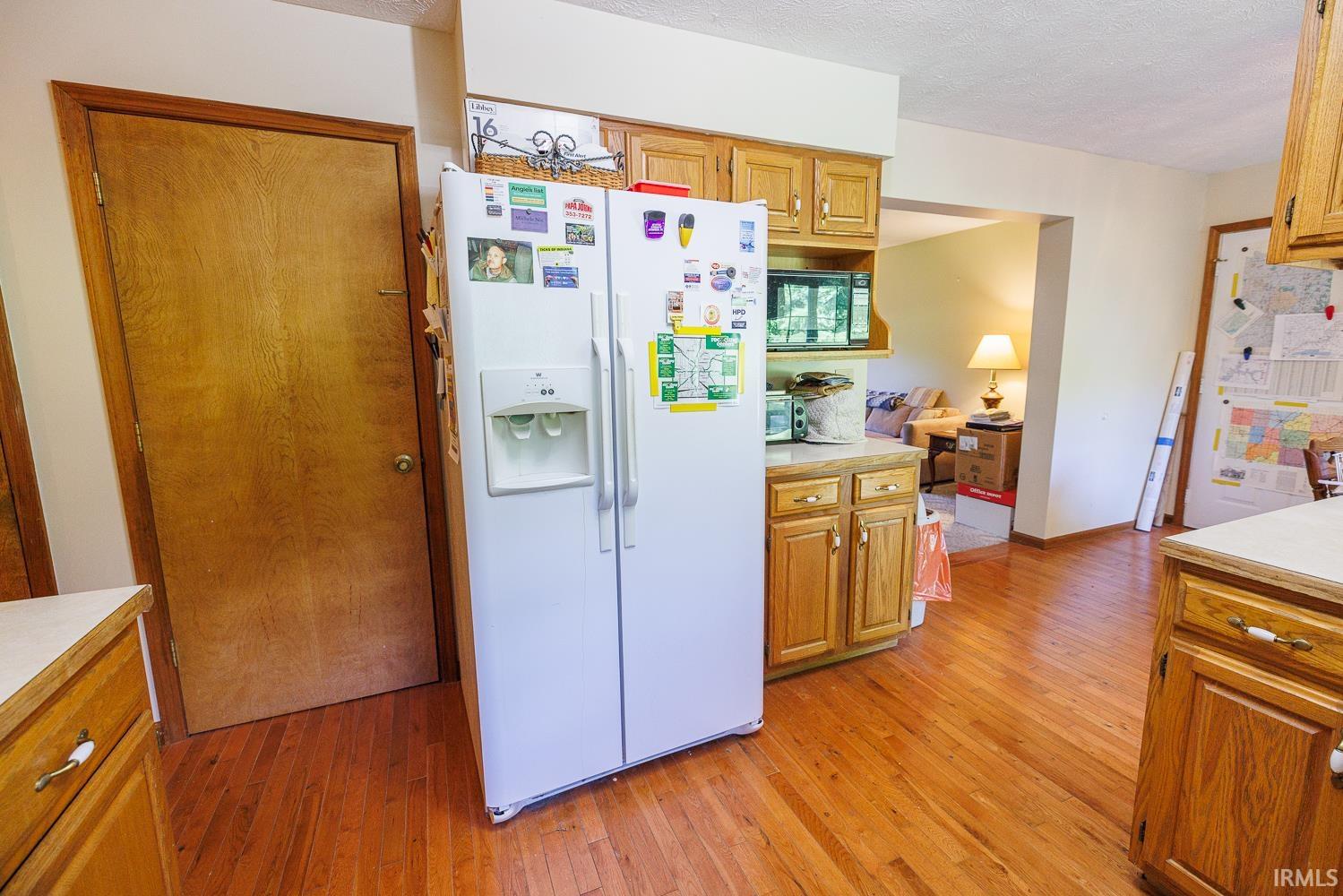 5800 West May Road Bloomington, IN 47403 - Photo 6 of 38