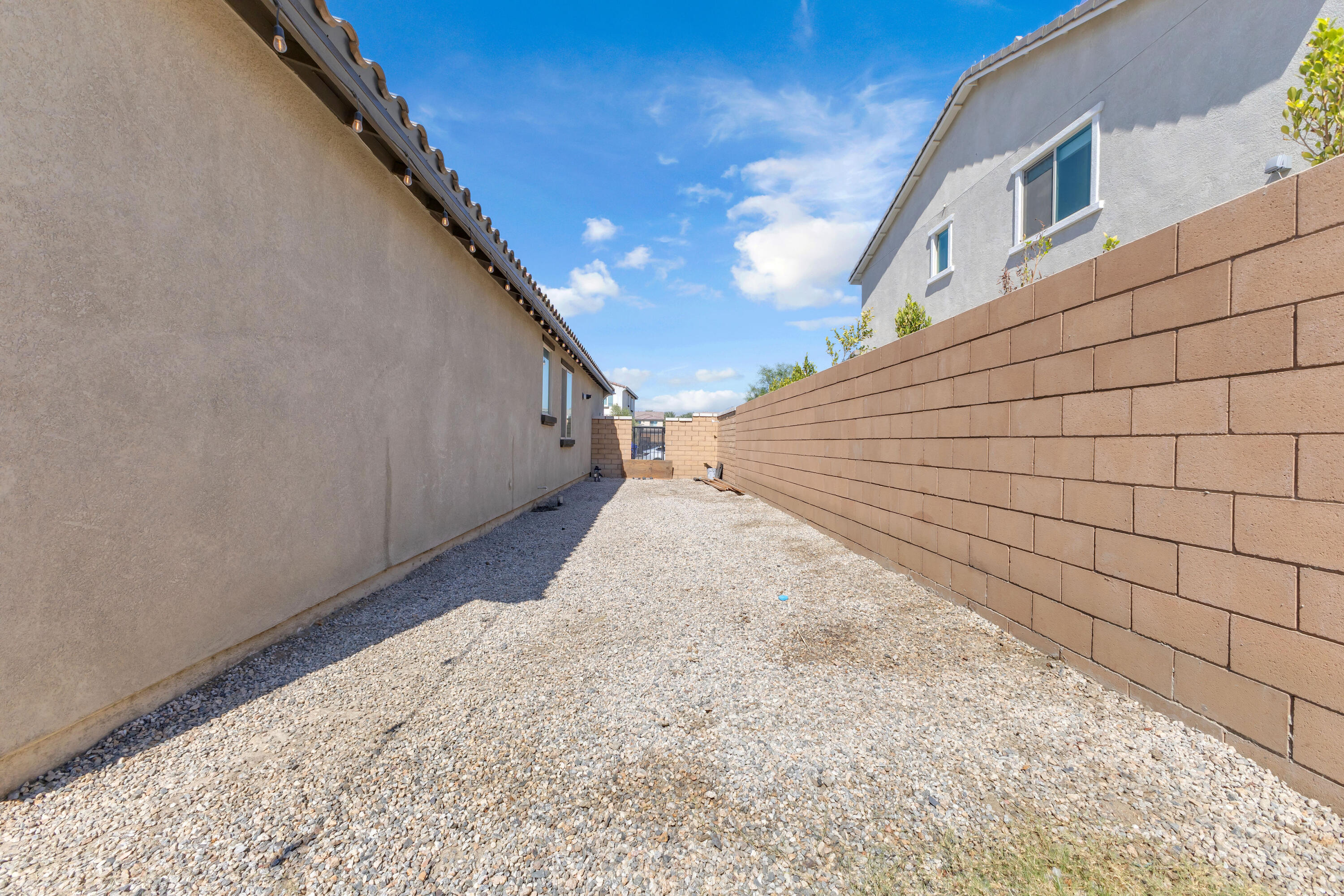 53020 Torino Place Coachella, CA 92236 - Photo 37 of 43 a view of a building from a balcony