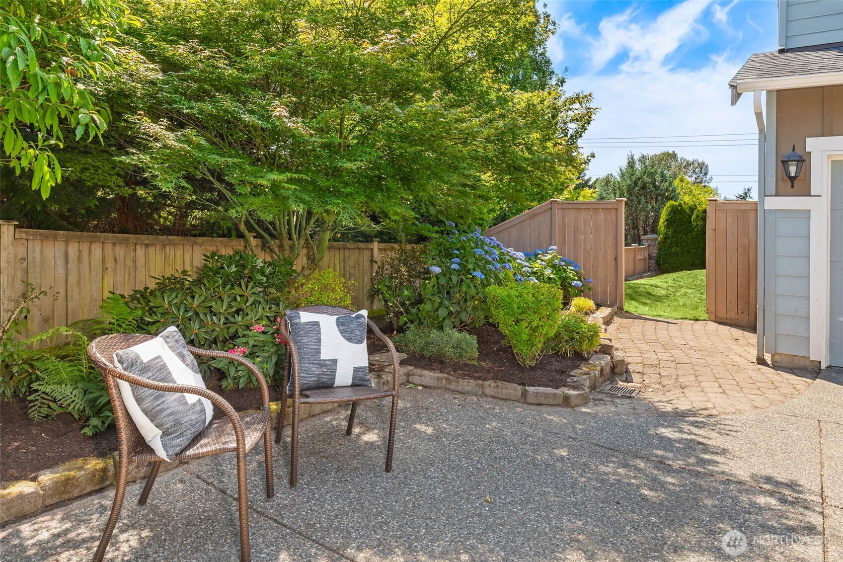 4200 166th Place Southeast Bothell, WA 98012 - Photo 27 of 30