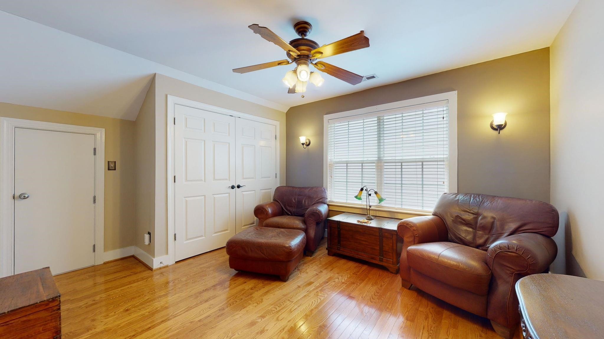 2517 Belden Place Raleigh, NC 27614 - Photo 25 of 37 Photo 25