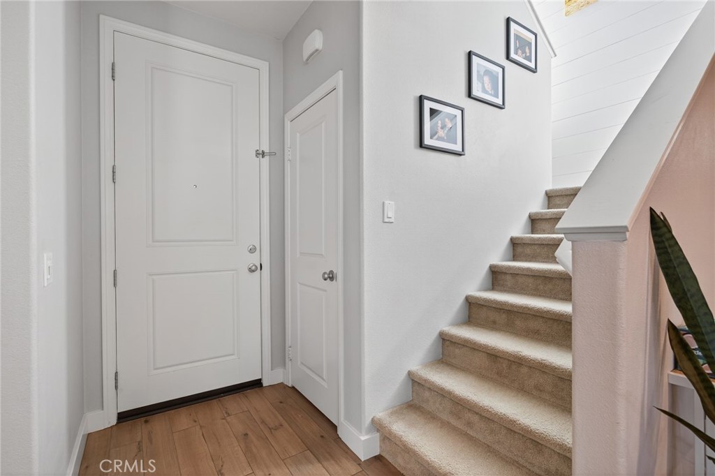 3459 North Oxnard Boulevard Oxnard, CA 93036 - Photo 19 of 54