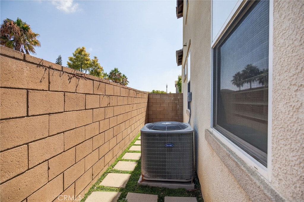 3459 North Oxnard Boulevard Oxnard, CA 93036 - Photo 36 of 54