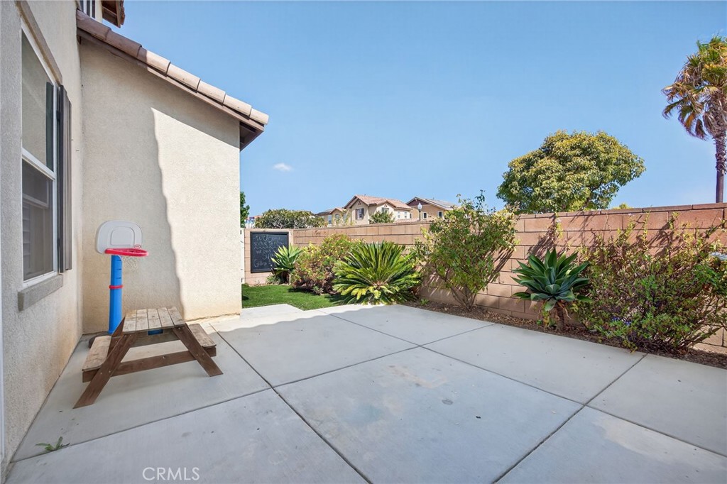 3459 North Oxnard Boulevard Oxnard, CA 93036 - Photo 37 of 54