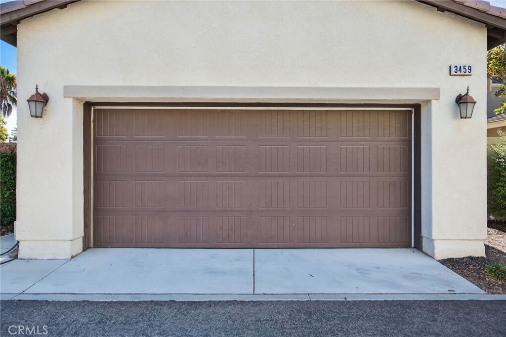 3459 North Oxnard Boulevard Oxnard, CA 93036 - Photo 40 of 54 unknown