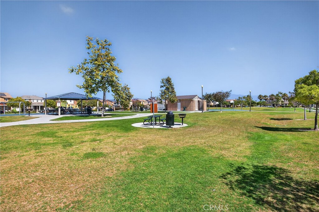 3459 North Oxnard Boulevard Oxnard, CA 93036 - Photo 46 of 54 a childrens park with lots of swings and slides