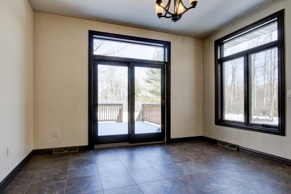 W1374 Madsen Road Marinette, WI 54143 - Photo 13 of 84