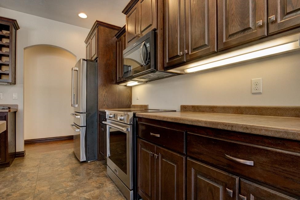 W1374 Madsen Road Marinette, WI 54143 - Photo 14 of 84