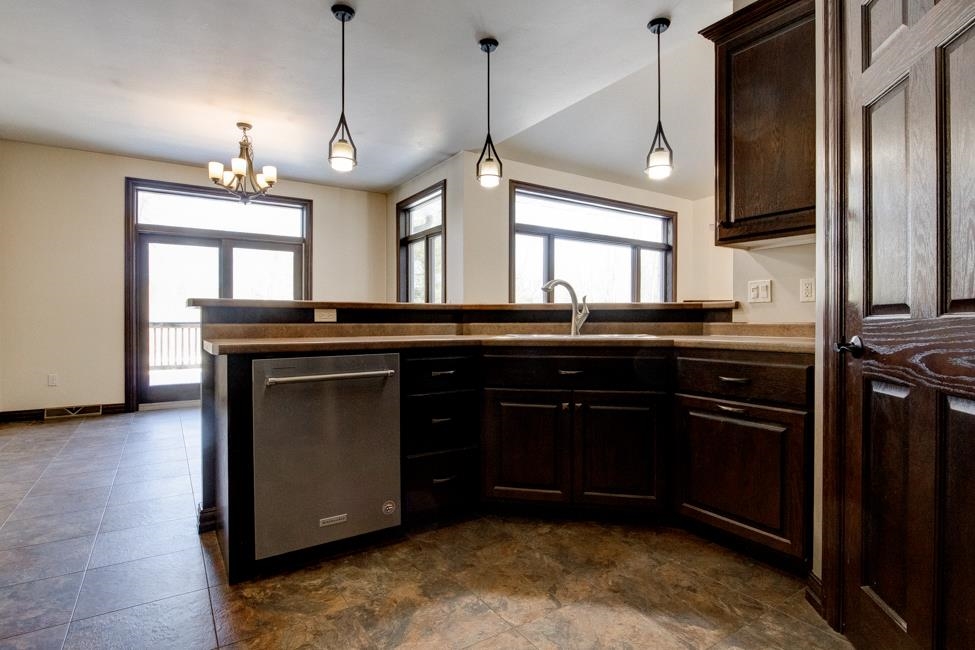 W1374 Madsen Road Marinette, WI 54143 - Photo 15 of 84