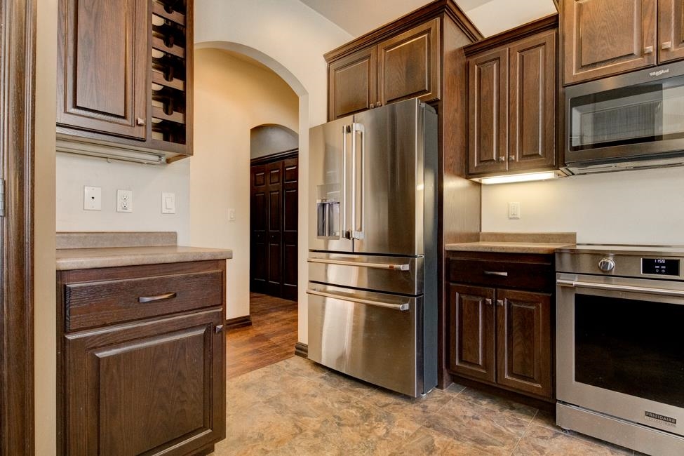 W1374 Madsen Road Marinette, WI 54143 - Photo 17 of 84