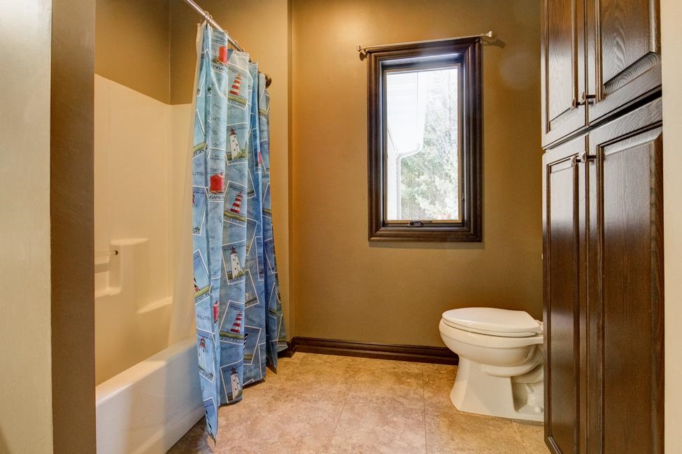 W1374 Madsen Road Marinette, WI 54143 - Photo 20 of 84