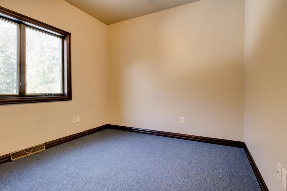 W1374 Madsen Road Marinette, WI 54143 - Photo 21 of 84