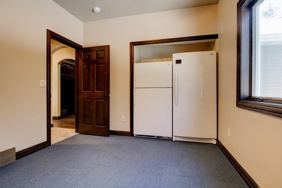 W1374 Madsen Road Marinette, WI 54143 - Photo 23 of 84