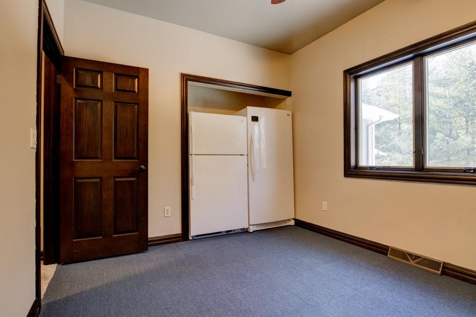 W1374 Madsen Road Marinette, WI 54143 - Photo 24 of 84