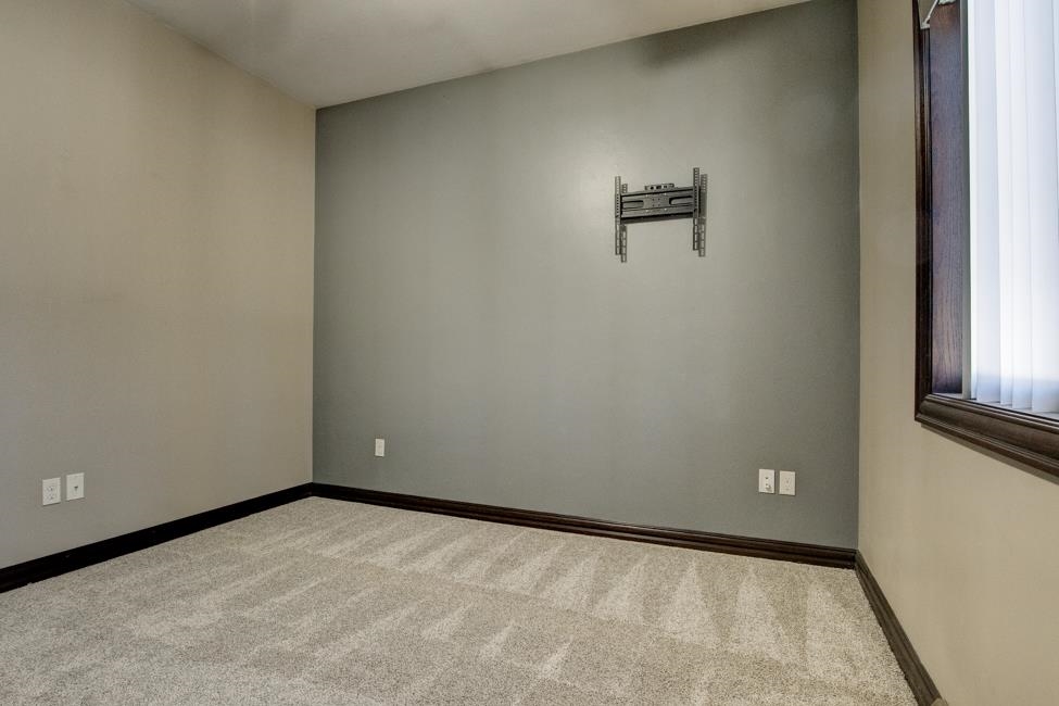 W1374 Madsen Road Marinette, WI 54143 - Photo 26 of 84