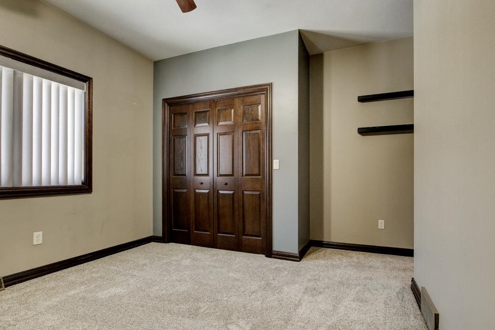 W1374 Madsen Road Marinette, WI 54143 - Photo 28 of 84
