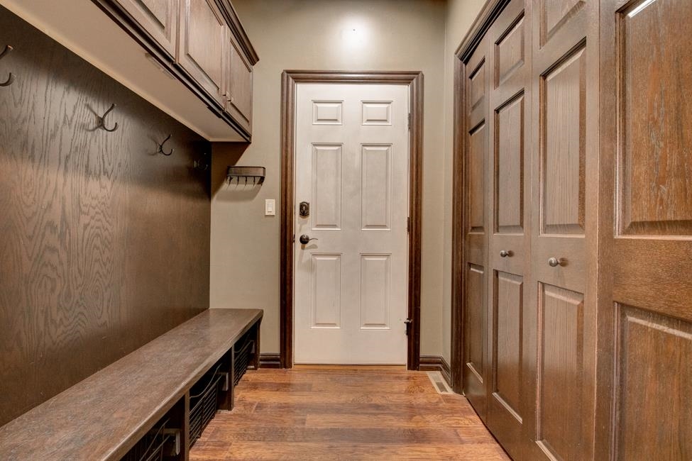 W1374 Madsen Road Marinette, WI 54143 - Photo 29 of 84