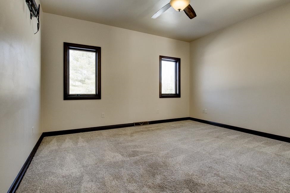 W1374 Madsen Road Marinette, WI 54143 - Photo 30 of 84