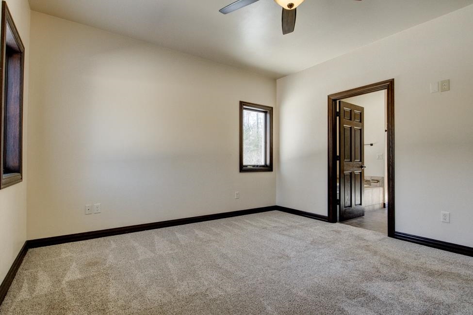 W1374 Madsen Road Marinette, WI 54143 - Photo 31 of 84