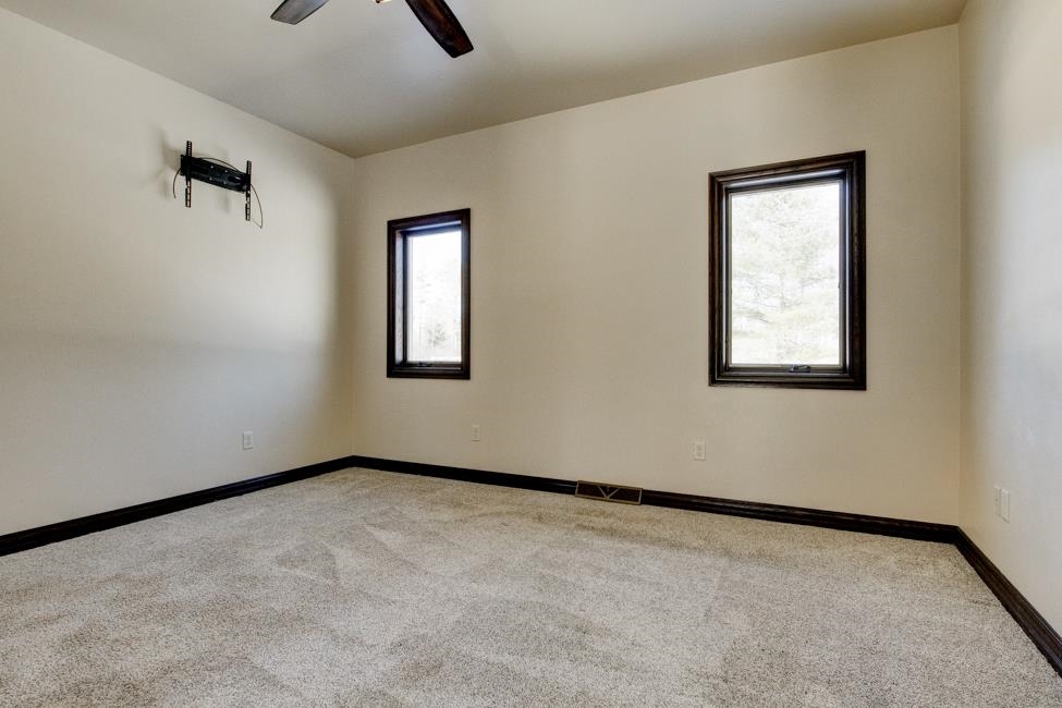 W1374 Madsen Road Marinette, WI 54143 - Photo 33 of 84