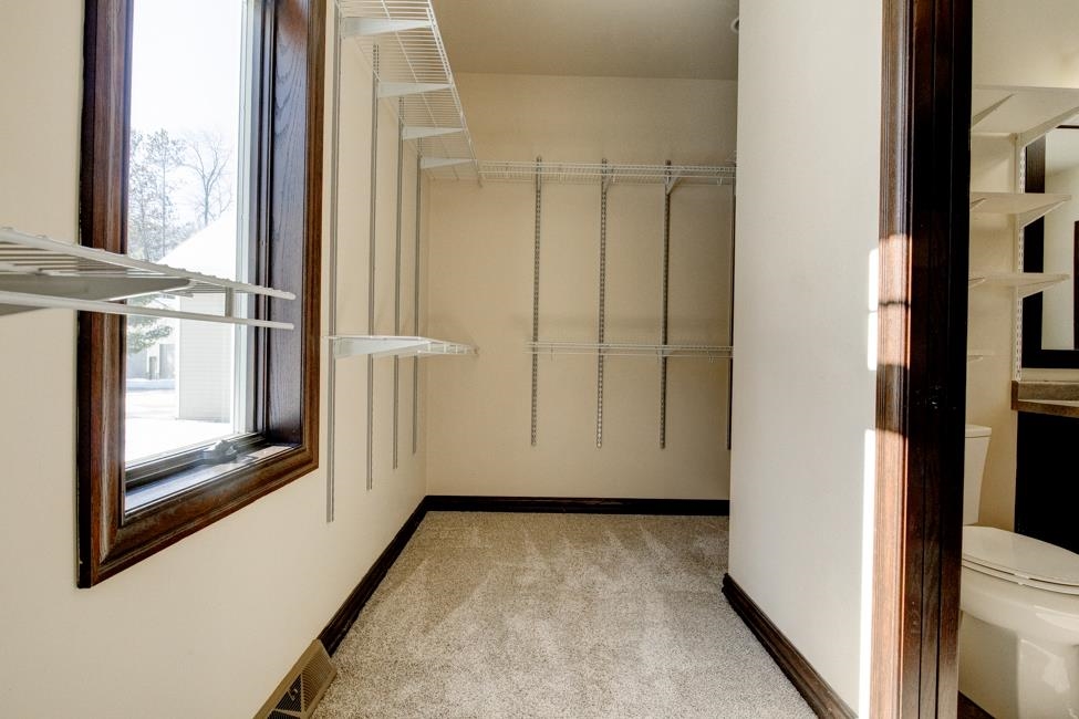 W1374 Madsen Road Marinette, WI 54143 - Photo 34 of 84