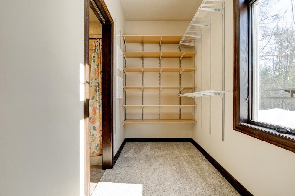 W1374 Madsen Road Marinette, WI 54143 - Photo 35 of 84