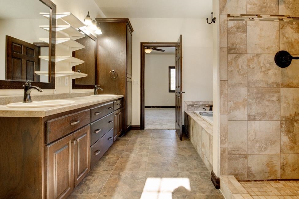 W1374 Madsen Road Marinette, WI 54143 - Photo 36 of 84