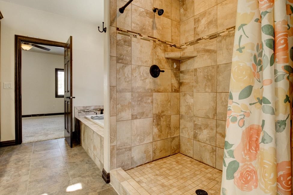 W1374 Madsen Road Marinette, WI 54143 - Photo 37 of 84