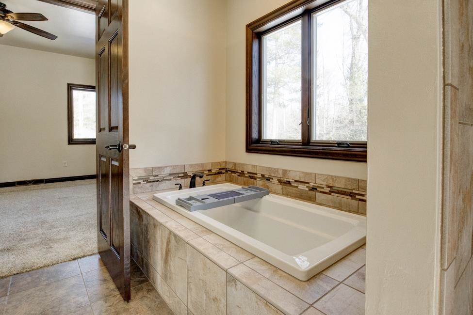 W1374 Madsen Road Marinette, WI 54143 - Photo 38 of 84