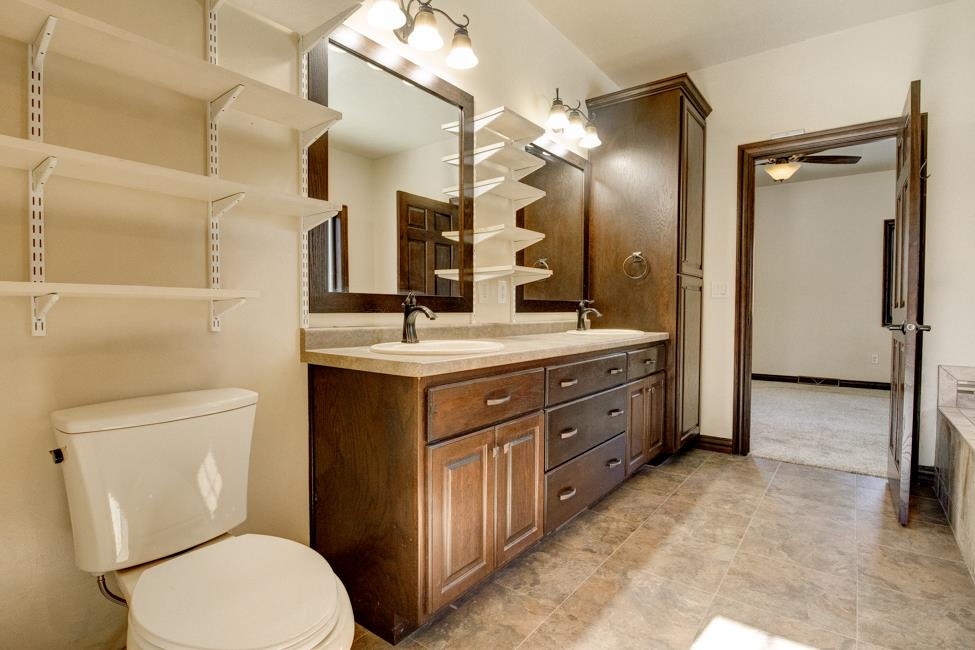 W1374 Madsen Road Marinette, WI 54143 - Photo 39 of 84